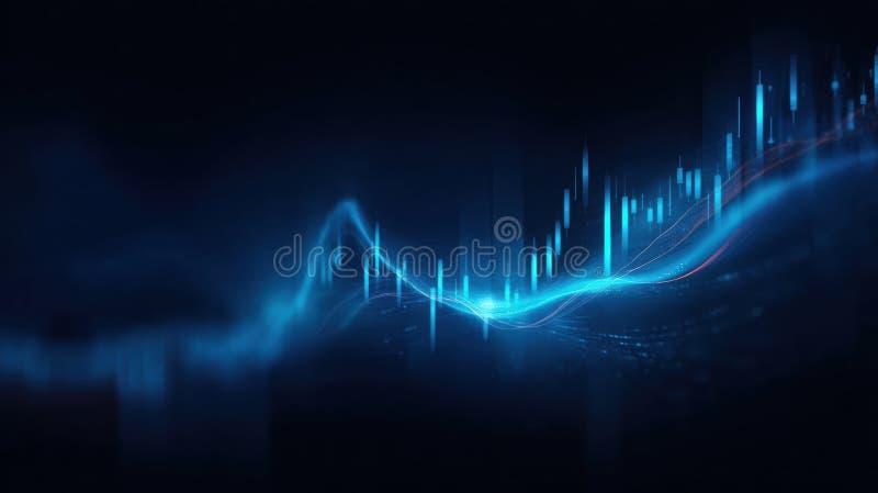 Web3架构下的去中心化配资清算协议 - 股票配资官网